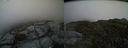 ./images/calvert/buxton2/20150626/buxton220150626_164504M.jpg