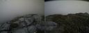 ./images/calvert/buxton2/20150626/buxton220150626_170004M.jpg