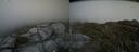./images/calvert/buxton2/20150626/buxton220150626_171004M.jpg