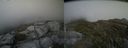 ./images/calvert/buxton2/20150626/buxton220150626_171504M.jpg