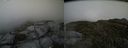 ./images/calvert/buxton2/20150626/buxton220150626_172003M.jpg