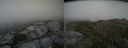 ./images/calvert/buxton2/20150626/buxton220150626_173004M.jpg