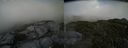 ./images/calvert/buxton2/20150626/buxton220150626_173504M.jpg