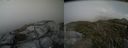 ./images/calvert/buxton2/20150626/buxton220150626_174504M.jpg