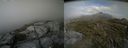./images/calvert/buxton2/20150626/buxton220150626_175004M.jpg
