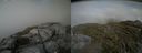 ./images/calvert/buxton2/20150626/buxton220150626_180004M.jpg