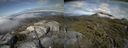 ./images/calvert/buxton2/20150626/buxton220150626_180503M.jpg