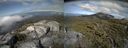 ./images/calvert/buxton2/20150626/buxton220150626_181003M.jpg