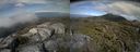 ./images/calvert/buxton2/20150626/buxton220150626_181503M.jpg