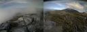 ./images/calvert/buxton2/20150626/buxton220150626_182003M.jpg