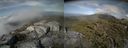 ./images/calvert/buxton2/20150626/buxton220150626_182503M.jpg