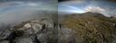 ./images/calvert/buxton2/20150626/buxton220150626_183003M.jpg