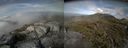 ./images/calvert/buxton2/20150626/buxton220150626_183502M.jpg