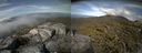 ./images/calvert/buxton2/20150626/buxton220150626_184002M.jpg