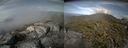 ./images/calvert/buxton2/20150626/buxton220150626_184503M.jpg