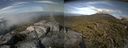 ./images/calvert/buxton2/20150626/buxton220150626_185004M.jpg