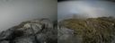 ./images/calvert/buxton2/20150626/buxton220150626_185503M.jpg