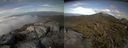 ./images/calvert/buxton2/20150626/buxton220150626_190003M.jpg