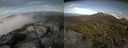 ./images/calvert/buxton2/20150626/buxton220150626_190503M.jpg