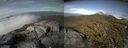 ./images/calvert/buxton2/20150626/buxton220150626_191004M.jpg