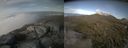 ./images/calvert/buxton2/20150626/buxton220150626_191504M.jpg