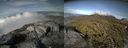 ./images/calvert/buxton2/20150626/buxton220150626_192003M.jpg