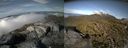 ./images/calvert/buxton2/20150626/buxton220150626_192503M.jpg