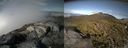 ./images/calvert/buxton2/20150626/buxton220150626_193004M.jpg