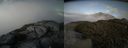./images/calvert/buxton2/20150626/buxton220150626_194003M.jpg