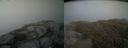 ./images/calvert/buxton2/20150626/buxton220150626_194503M.jpg