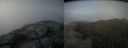 ./images/calvert/buxton2/20150626/buxton220150626_195004M.jpg