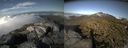 ./images/calvert/buxton2/20150626/buxton220150626_195503M.jpg
