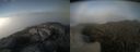 ./images/calvert/buxton2/20150626/buxton220150626_203502M.jpg