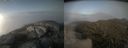 ./images/calvert/buxton2/20150626/buxton220150626_204503M.jpg