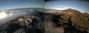 ./images/calvert/buxton2/20150626/buxton220150626_205503M.jpg