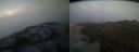 ./images/calvert/buxton2/20150626/buxton220150626_215503M.jpg