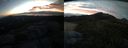 ./images/calvert/buxton2/20150627/buxton220150627_050003M.jpg