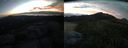 ./images/calvert/buxton2/20150627/buxton220150627_050503M.jpg