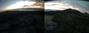 ./images/calvert/buxton2/20150627/buxton220150627_051004M.jpg