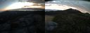 ./images/calvert/buxton2/20150627/buxton220150627_051504M.jpg