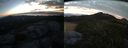 ./images/calvert/buxton2/20150627/buxton220150627_052003M.jpg