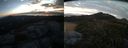 ./images/calvert/buxton2/20150627/buxton220150627_052503M.jpg