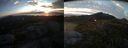 ./images/calvert/buxton2/20150627/buxton220150627_053003M.jpg