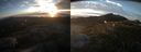 ./images/calvert/buxton2/20150627/buxton220150627_053503M.jpg
