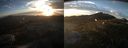 ./images/calvert/buxton2/20150627/buxton220150627_054003M.jpg