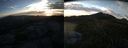 ./images/calvert/buxton2/20150627/buxton220150627_054503M.jpg