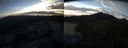 ./images/calvert/buxton2/20150627/buxton220150627_055004M.jpg