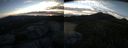 ./images/calvert/buxton2/20150627/buxton220150627_055504M.jpg