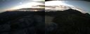 ./images/calvert/buxton2/20150627/buxton220150627_060004M.jpg