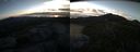 ./images/calvert/buxton2/20150627/buxton220150627_060504M.jpg